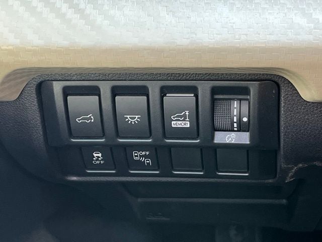 2020 Subaru Ascent Premium - Photo 31
