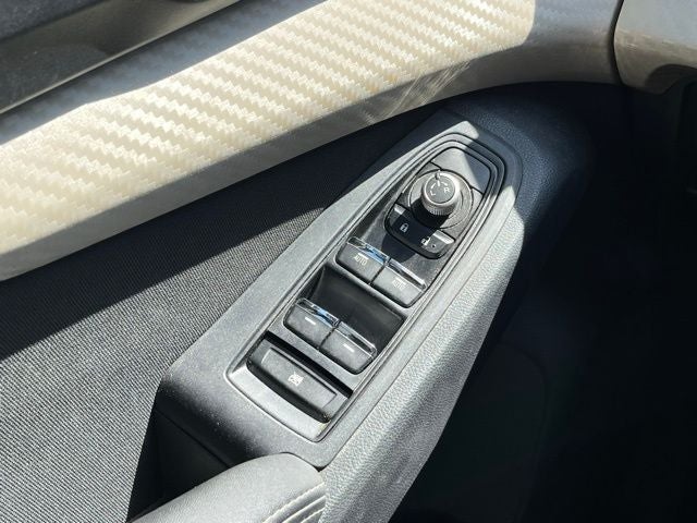 2020 Subaru Ascent Premium - Photo 32