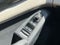 2020 Subaru Ascent Premium