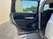 2020 Subaru Ascent Premium