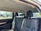 2020 Subaru Ascent Premium