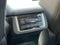 2020 Subaru Ascent Premium