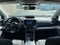 2020 Subaru Ascent Premium