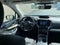 2020 Subaru Ascent Premium