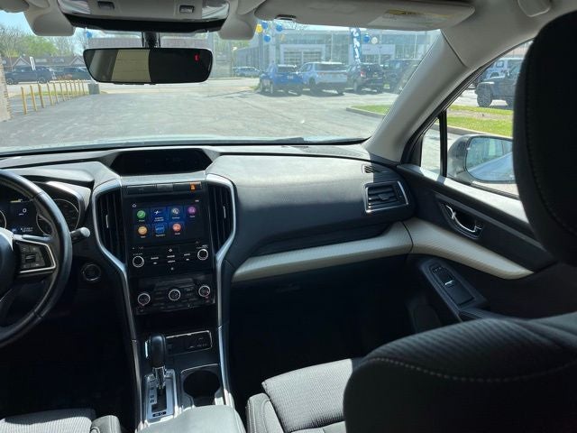 2020 Subaru Ascent Premium - Photo 39