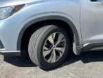 2020 Subaru Ascent Premium