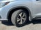 2020 Subaru Ascent Premium