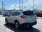 2020 Subaru Ascent Premium