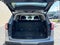 2020 Subaru Ascent Premium