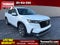 2025 Honda Pilot Base