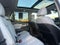 2025 Honda Pilot Base