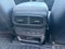 2025 Honda Pilot Base