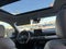 2025 Honda Pilot Base