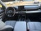 2025 Honda Pilot Base