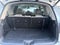 2025 Honda Pilot Base