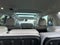 2025 Honda Pilot Base