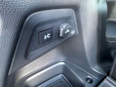 2025 Honda Pilot Base