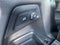 2025 Honda Pilot Base