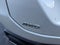2025 Honda Pilot Base