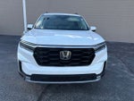 2025 Honda Pilot Base