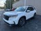 2025 Honda Pilot Base