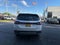2025 Honda Pilot Base