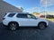 2025 Honda Pilot Base