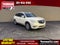 2014 Buick Enclave Leather Group