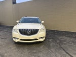 2014 Buick Enclave Leather Group