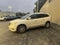 2014 Buick Enclave Leather Group