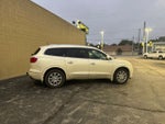 2014 Buick Enclave Leather Group