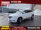 2016 Buick Enclave Leather Group