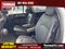 2016 Buick Enclave Leather Group
