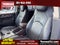 2016 Buick Enclave Leather Group