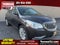2017 Buick Enclave Premium Group