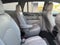 2017 Buick Enclave Premium Group