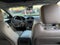 2017 Buick Enclave Premium Group