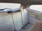 2017 Buick Enclave Premium Group