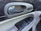 2017 Buick Enclave Premium Group
