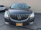 2017 Buick Enclave Premium Group