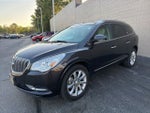 2017 Buick Enclave Premium Group