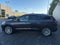 2017 Buick Enclave Premium Group