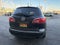 2017 Buick Enclave Premium Group