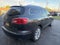 2017 Buick Enclave Premium Group