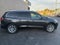 2017 Buick Enclave Premium Group