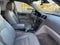 2017 Buick Enclave Premium Group