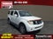 2005 Nissan Pathfinder SE
