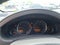 2005 Nissan Pathfinder SE