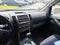 2005 Nissan Pathfinder SE