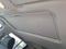 2005 Nissan Pathfinder SE
